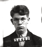 Doppelganger:  Double Trouble