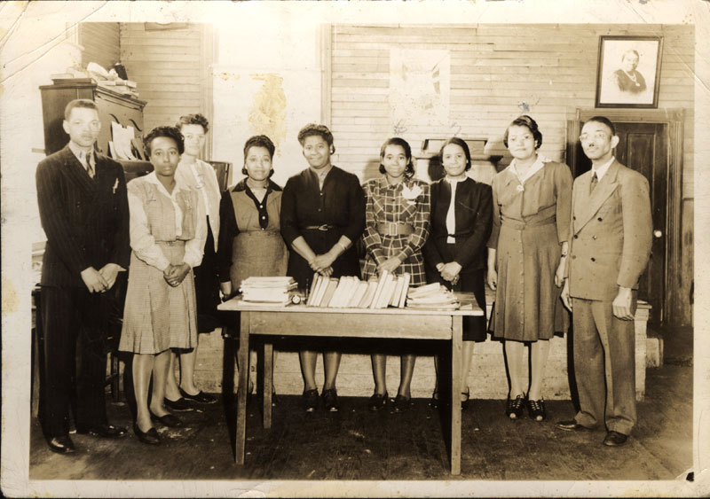 Ensuring quality education for all