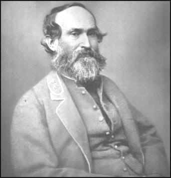 Franklin Co. Chancery Added To CRI!