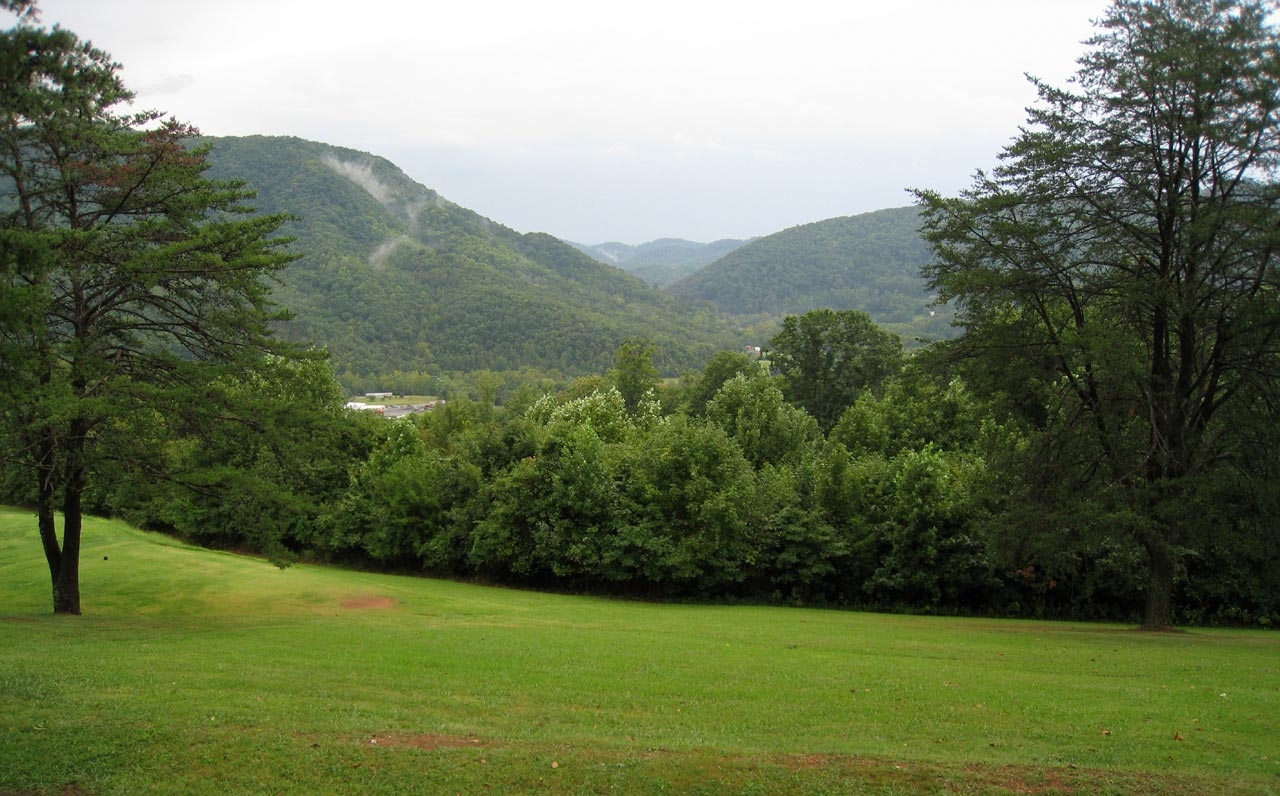 First Scott Co. Chancery Images Have Arrived!