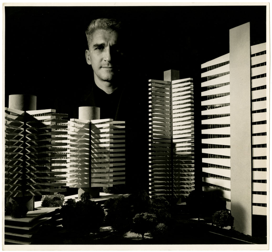 Spinnin’ on top of the world