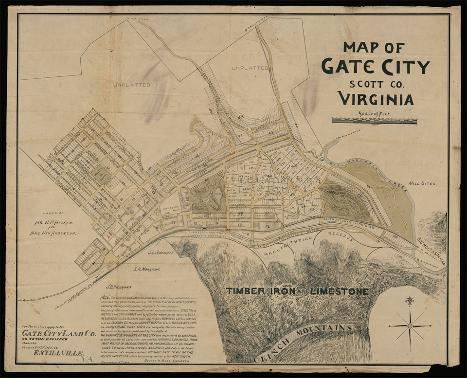 Scott Co. Chancery Goes Digital!