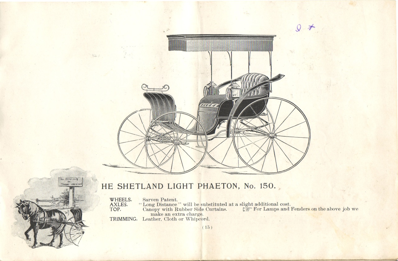 Frederick Co. Chancery Goes Digital