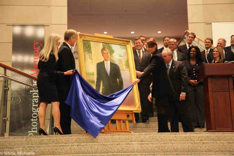 Ten Years Burning Down the Road:  Web Archiving at LVA