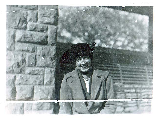 Modern Love: Two Wrights and a Wrong