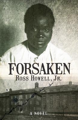 Forsaken: The Digital Bibliography