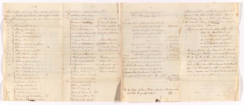 It’s A Virginia Thing:  Helping One Native Colleague at a Time