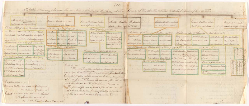 It’s A Virginia Thing:  Helping One Native Colleague at a Time