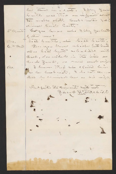 Ibby Jane Smith: U.S. Pensioner