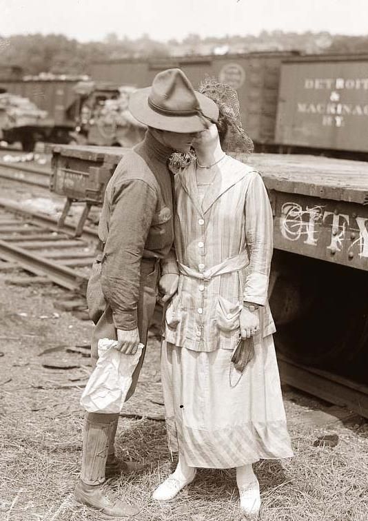 I’m A Sap: The WWI Letters of David J. Castleman