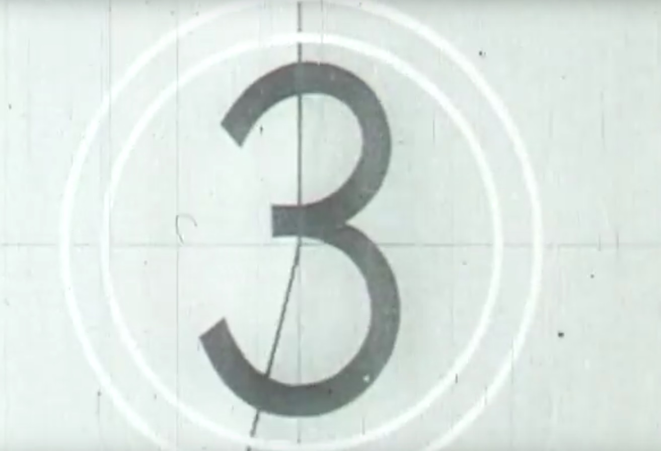 It Came From YouTube!: the State Records Film Collection