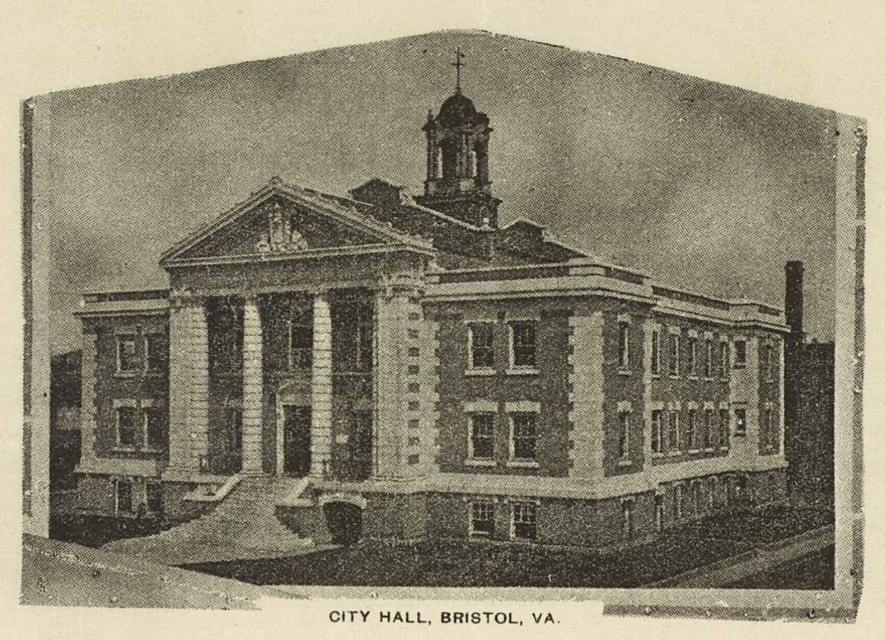 A Morbid Memento: The Trial of Kit Leftwich