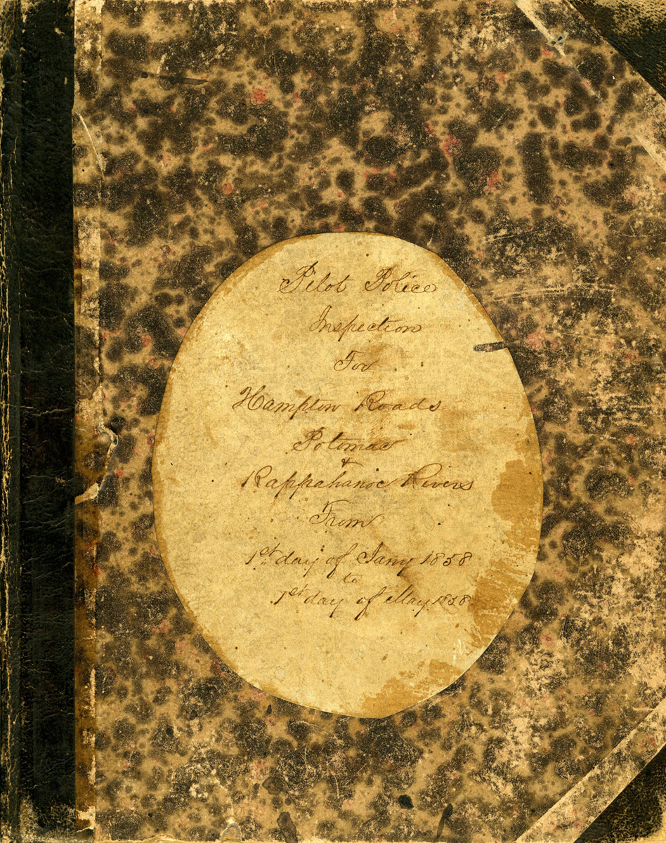 "Soon, the grievance will cease to exist": Chief Inspector of Vessels Reports