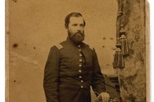 Carpetbagger or Reformer?