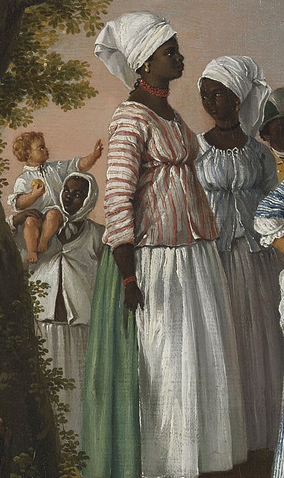 From Lancaster to Lunenburg: Betty Chapman’s Story in Virginia Untold