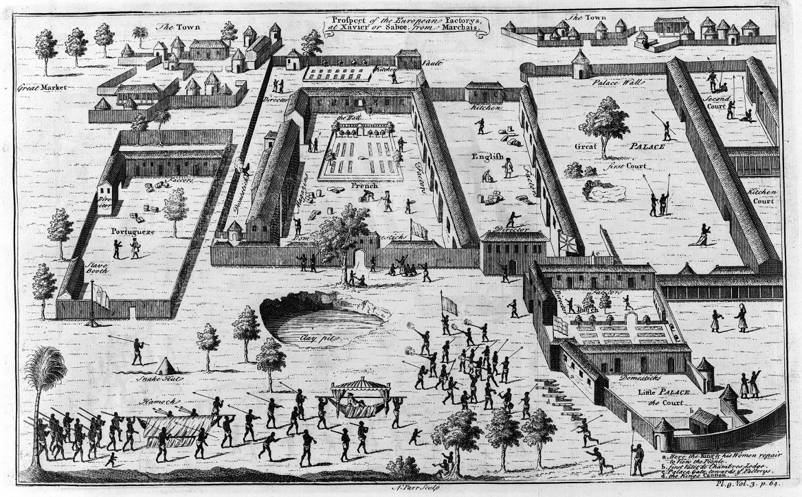 Virginia Untold: Lancaster County Fiduciary Records 1657-1872