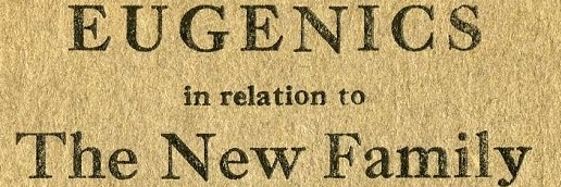 Who Do You Love?: Race and Marriage in Virginia Before the Loving Decision