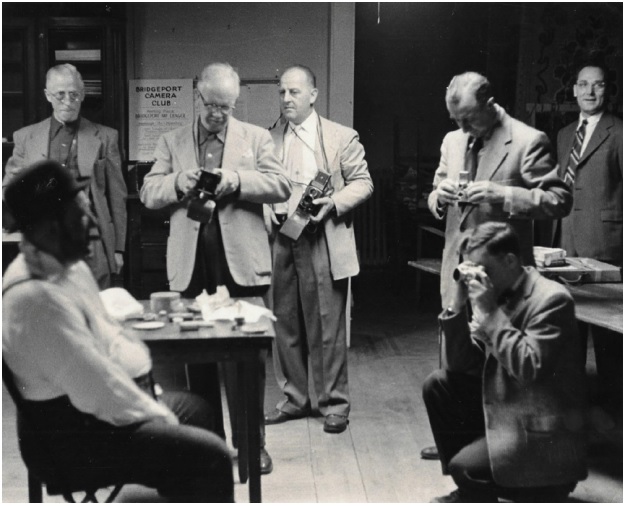 Virginia Courthouses: Wellsprings of Democracy