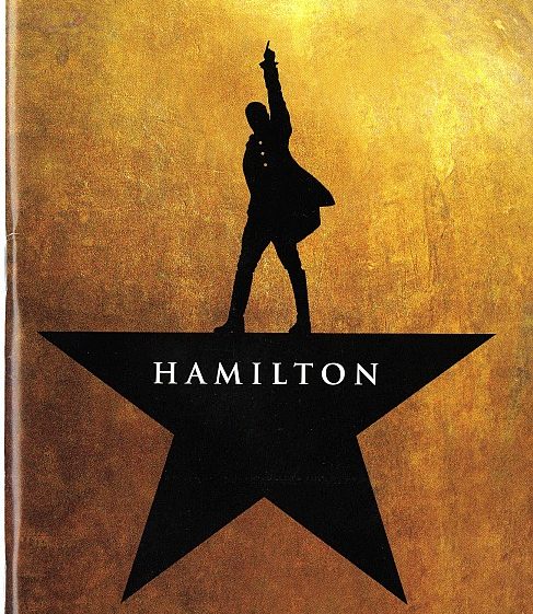 Who Tells Your Story? Archivists.