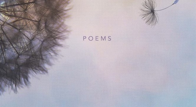 Virginia Literary Award-Winning Poetry During National Poetry Month