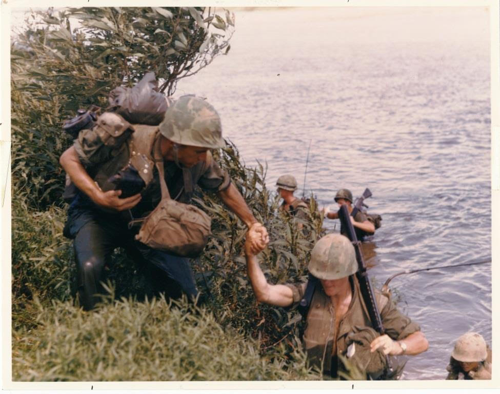 Unfinished Business: How Young is Too Young to Vote?