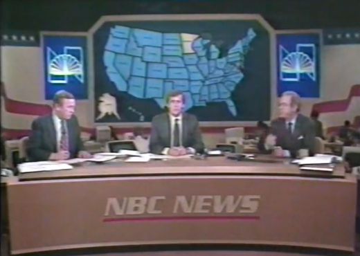 Election Daze:  How Long Do Our Elections Really Take?