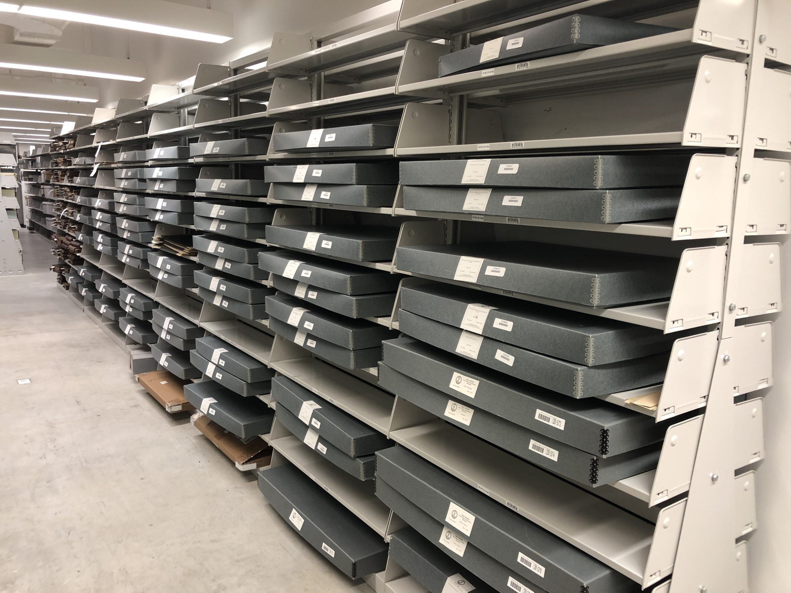 Wanted: Volunteers to Index Virginia Vital Records!