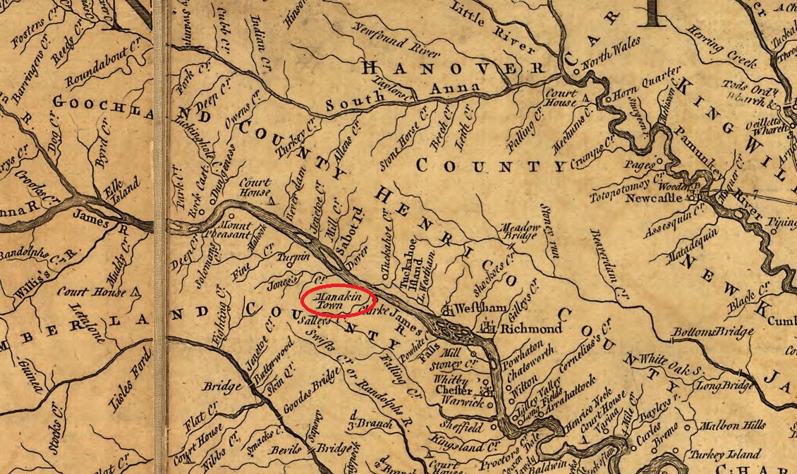 Random Reference: Riot in the Church!