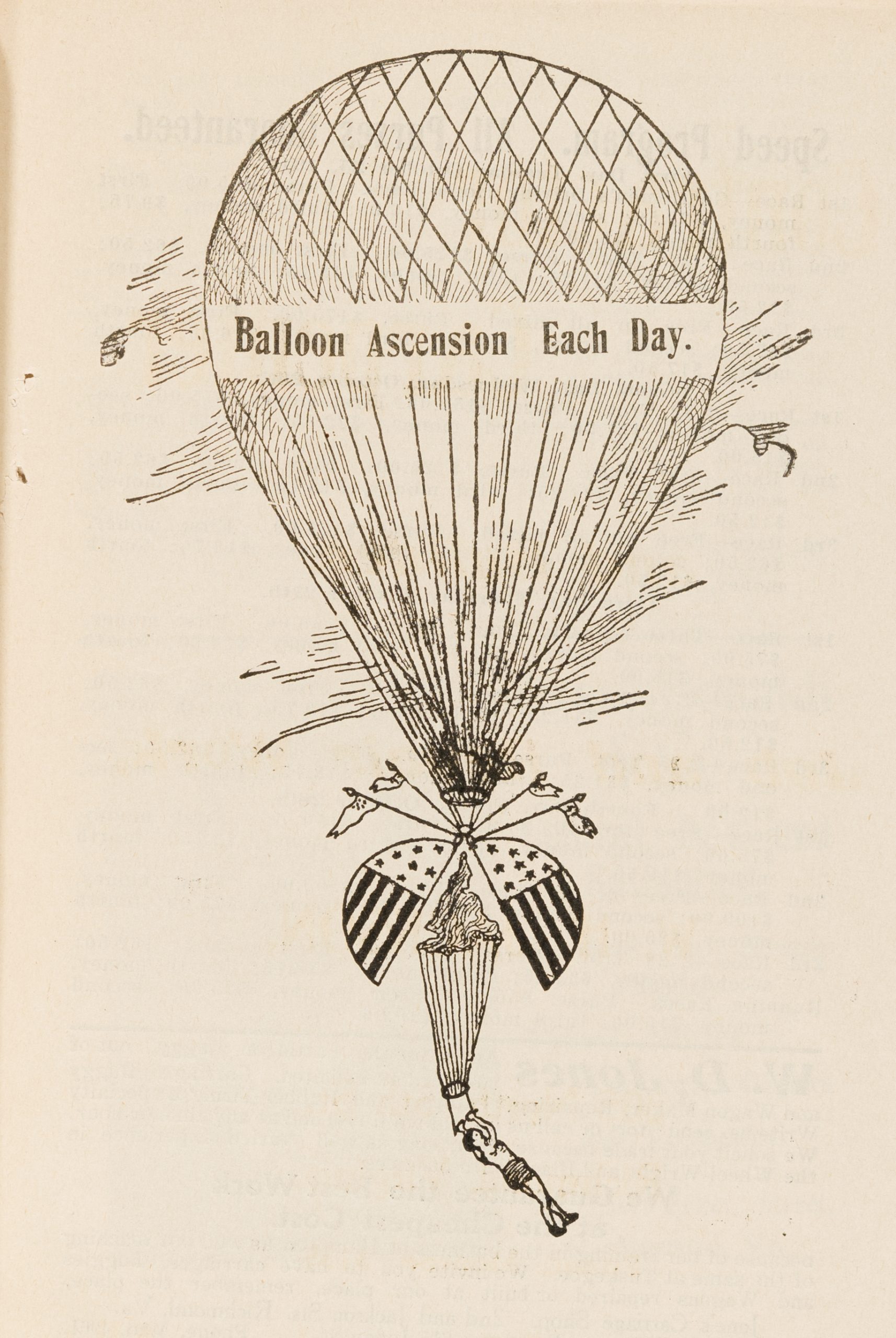 “Attractions and Amusements of Every Kind Will Be the Order of Things”: The History of the Virginia Colored State Fair