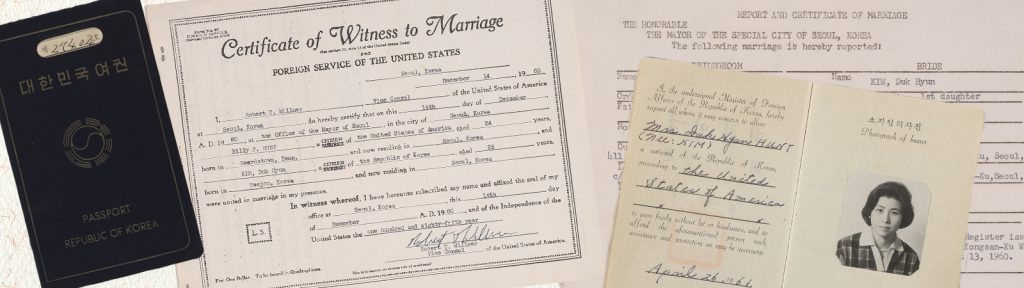 Asian American and Pacific Islander Heritage Month 2022 at the Library of Virginia