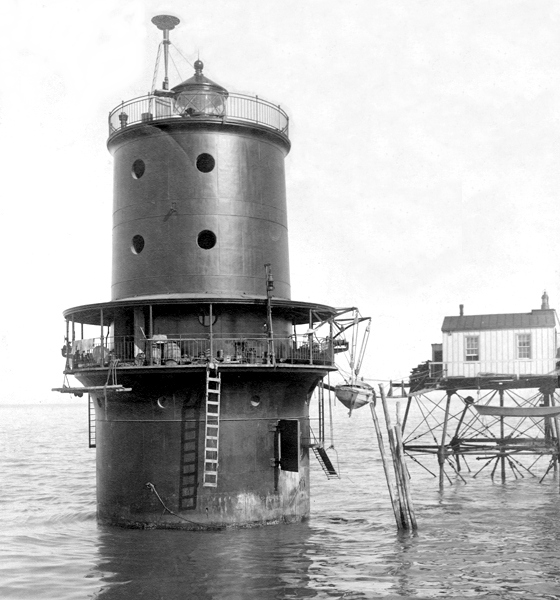 Triple Murder Mystery in Prohibition-Era Hampton Roads