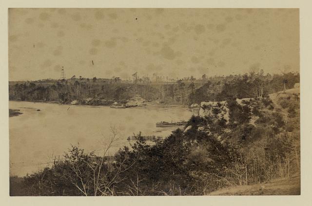 “Enticing, Advising, and Aiding…a Slave…to Abscond”