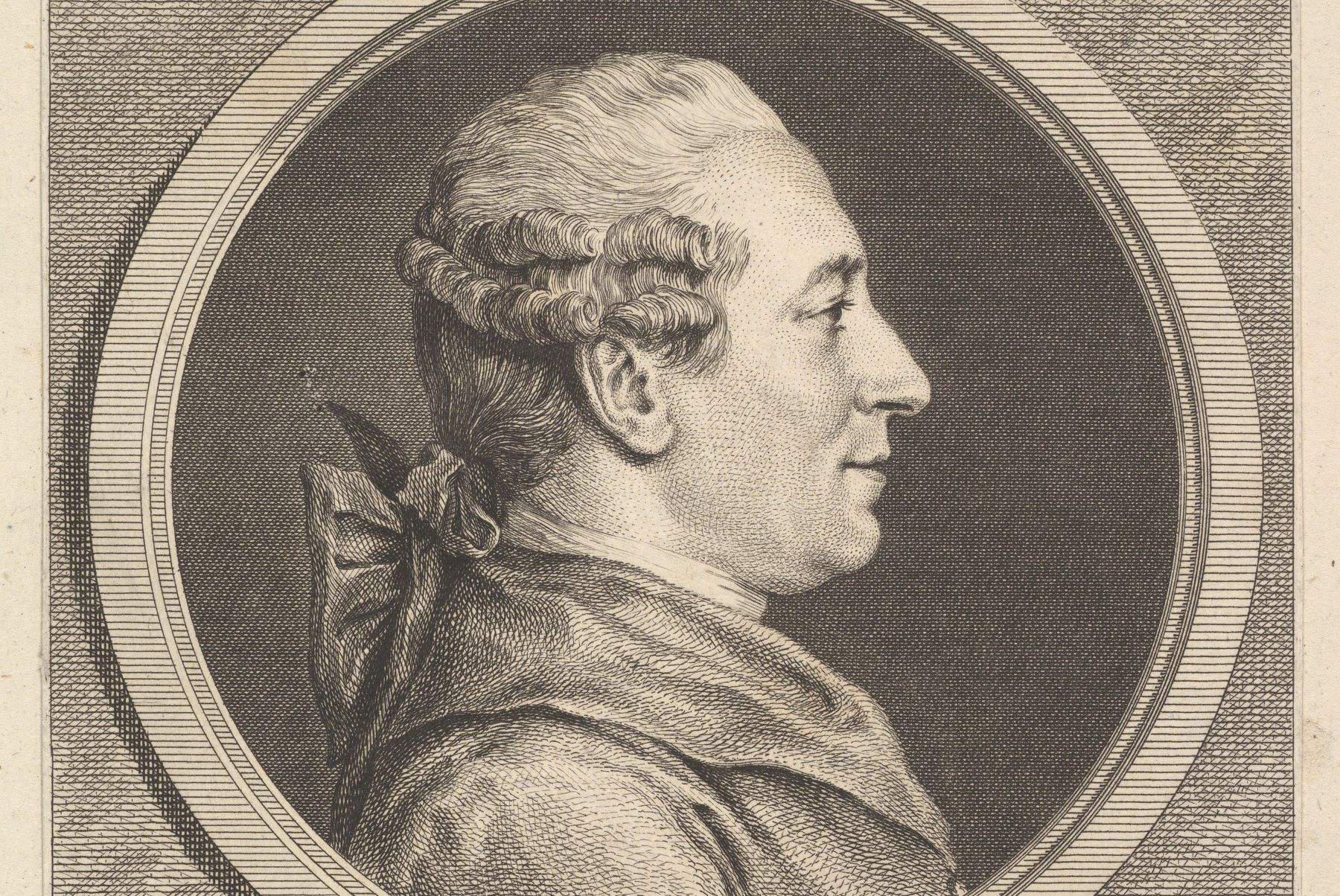 Guns, Ships, and Petitions for Payment