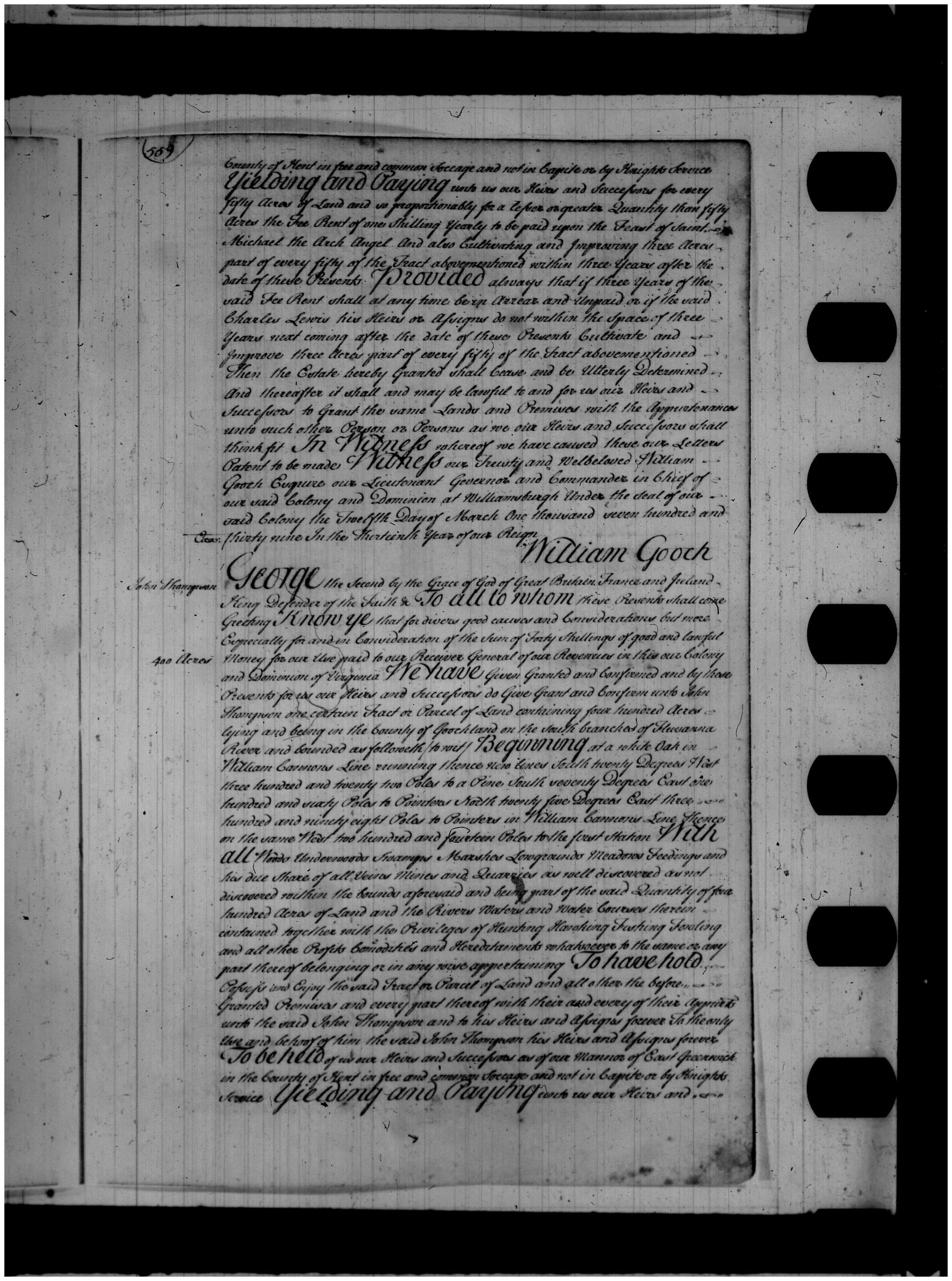 Uncovering the Source: Waddy Family Genealogical Notes, Richmond Times-Dispatch, 1914