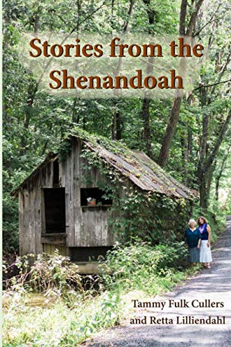 New Books – July 2023