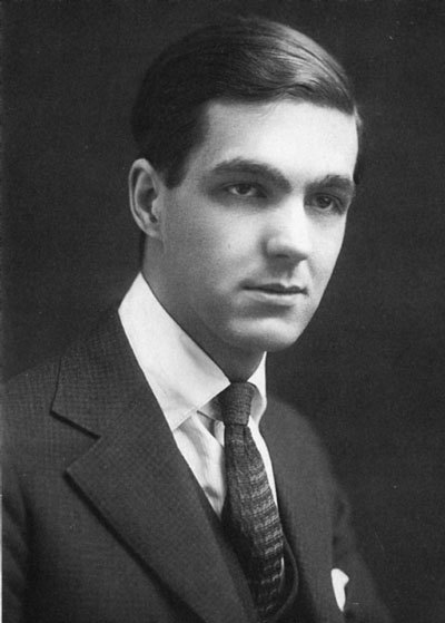 “Authors of all four sexes:” Hunter Stagg, The Reviewer, and Richmond’s Literary Renaissance