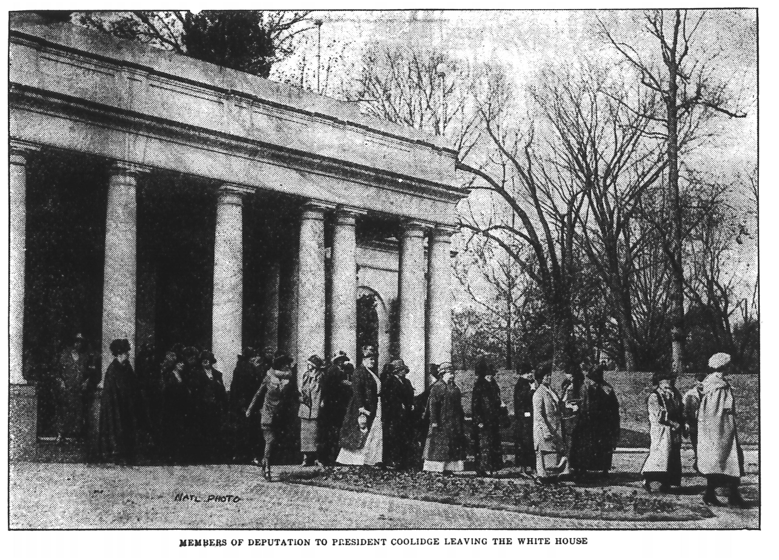 “A long step” in the Complicated History of Equal Rights for Women in Virginia