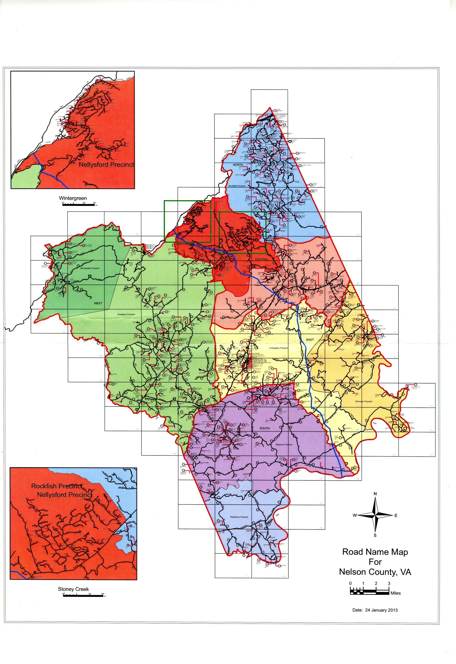 Newly Available Archival Accessions, October 1-December 31, 2023