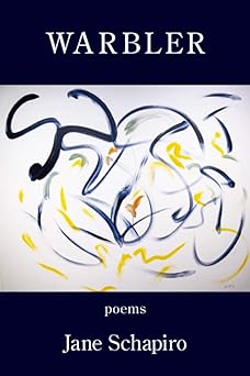 New Books – April 2024