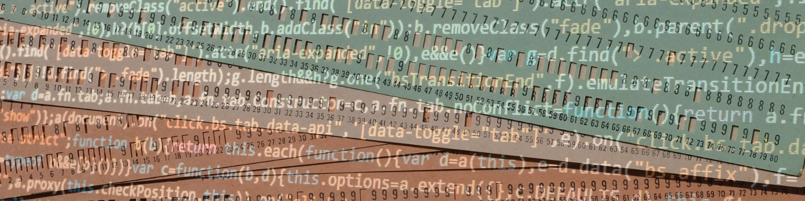 Electronic Records: Still a Modern Dilemma