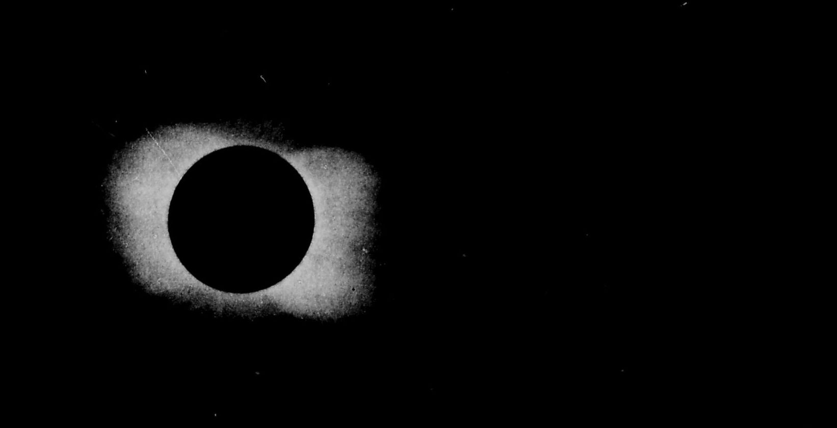 “Every Other Interest was ‘Eclipsed'”: Norfolk’s Day in the Sun