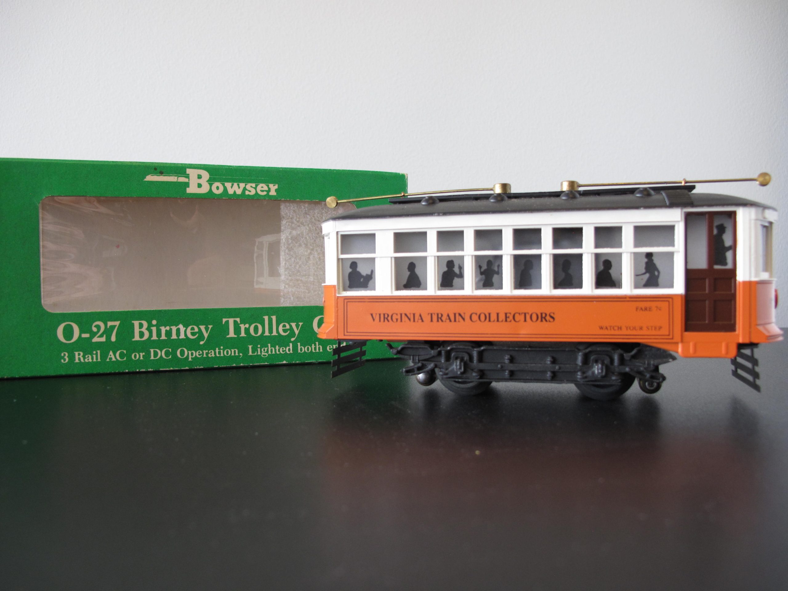 Newly-Available Archival Accessions, January 1- March 31, 2024