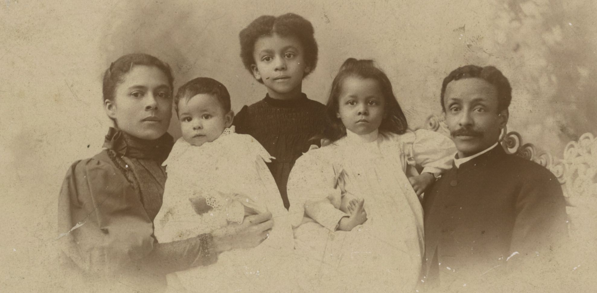 Justice for Ourselves: Black Virginians Claim Their Freedom After Slavery