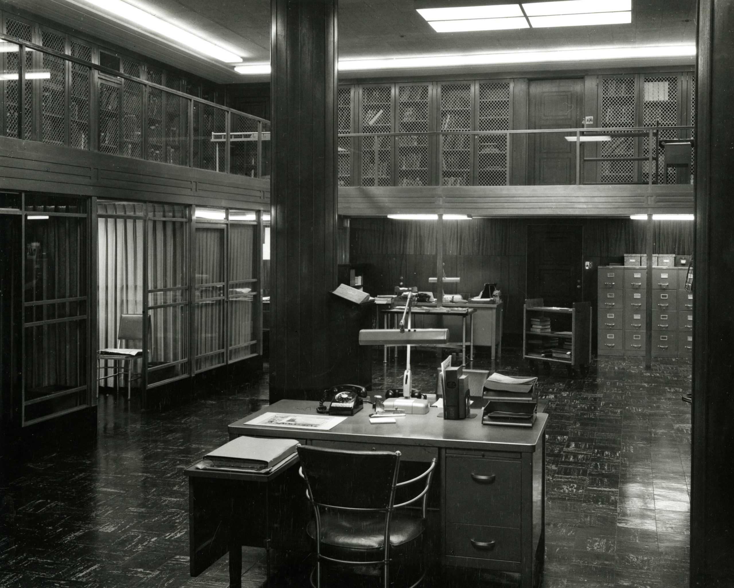 Unfinished Business from the Bicentennial of Independence Left to the 250th Anniversary