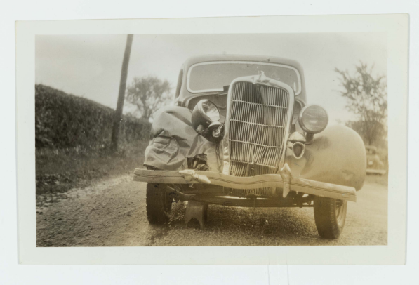 The Coroners’ Inquisitions Digital Collection is Now Live & Available for Transcription