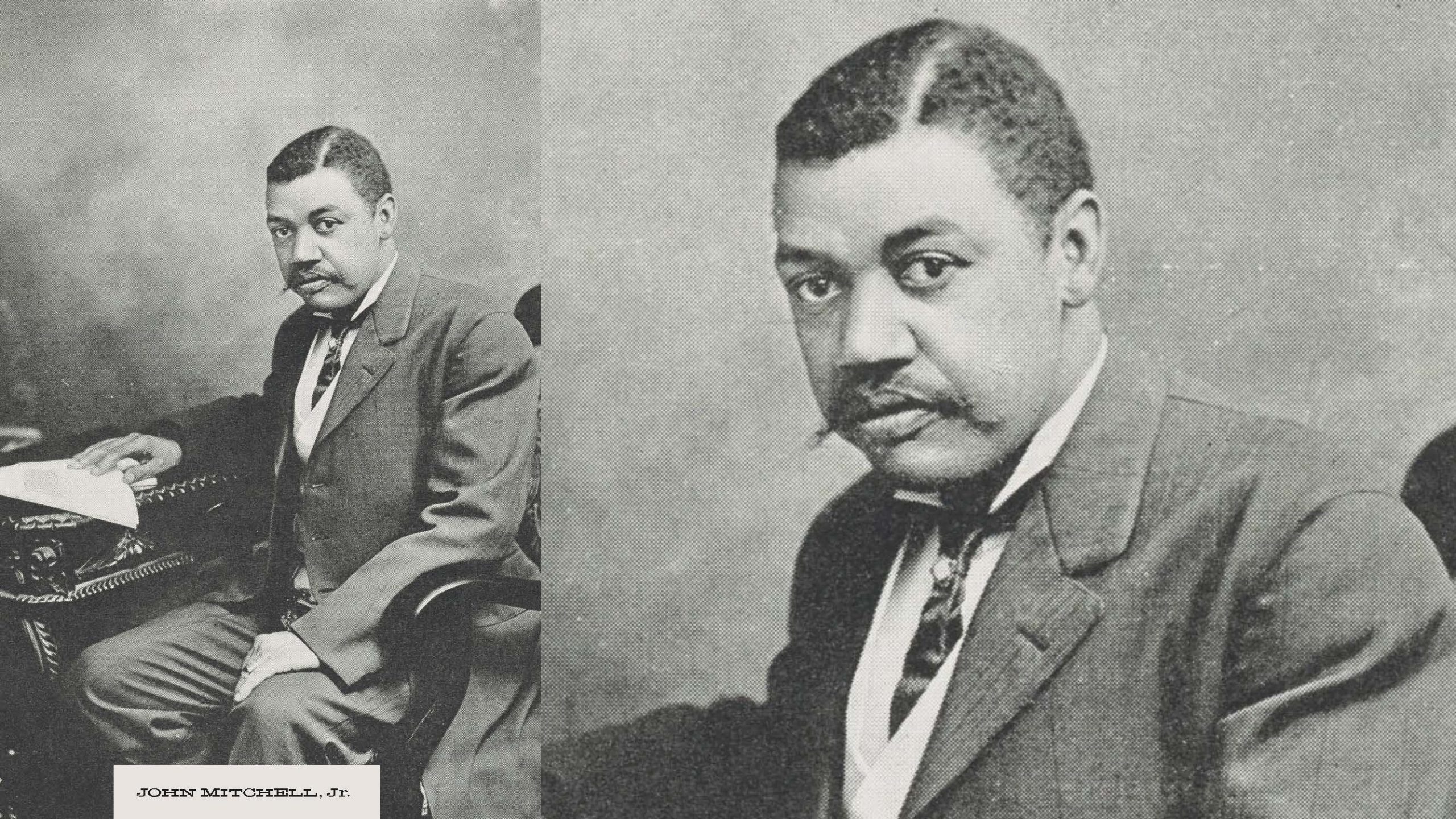 Newly-Available Archival Accessions, April 1-June 30, 2024