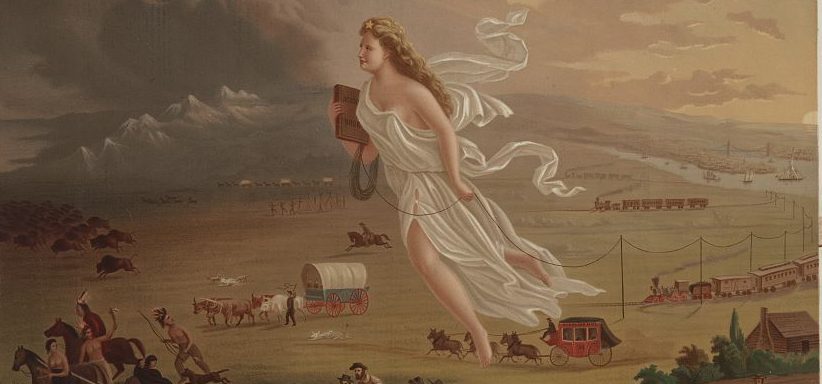 Mother Knows Best: A Tale of 2 Brothers