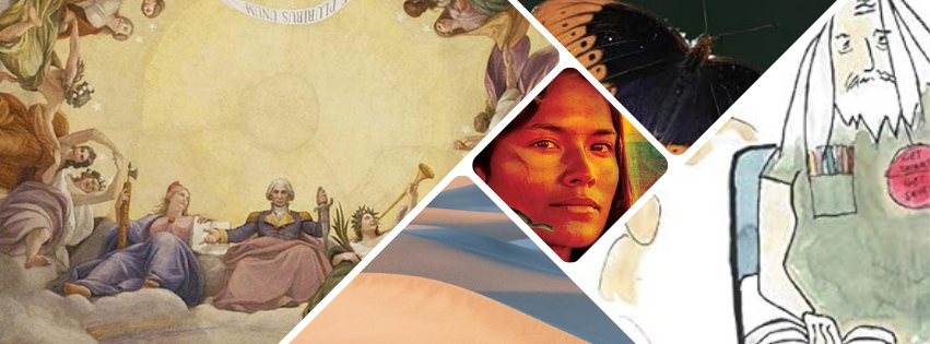 New Books – January 2025