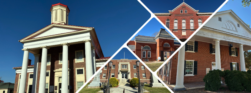 Rounding Out the 2024 Road Trips