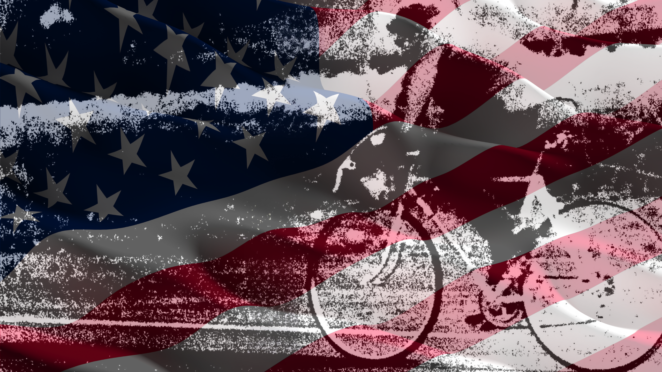 How the Bicycle Boom of the 1970s Prepared the Way for the Bikecentennial